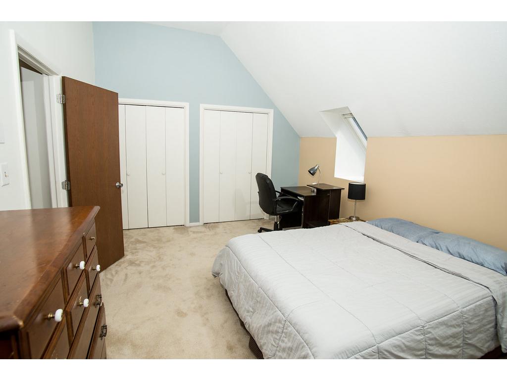 29 Spring Cove Road, Unit U149 Nashua, NH 03062 - Photo 14 of 25