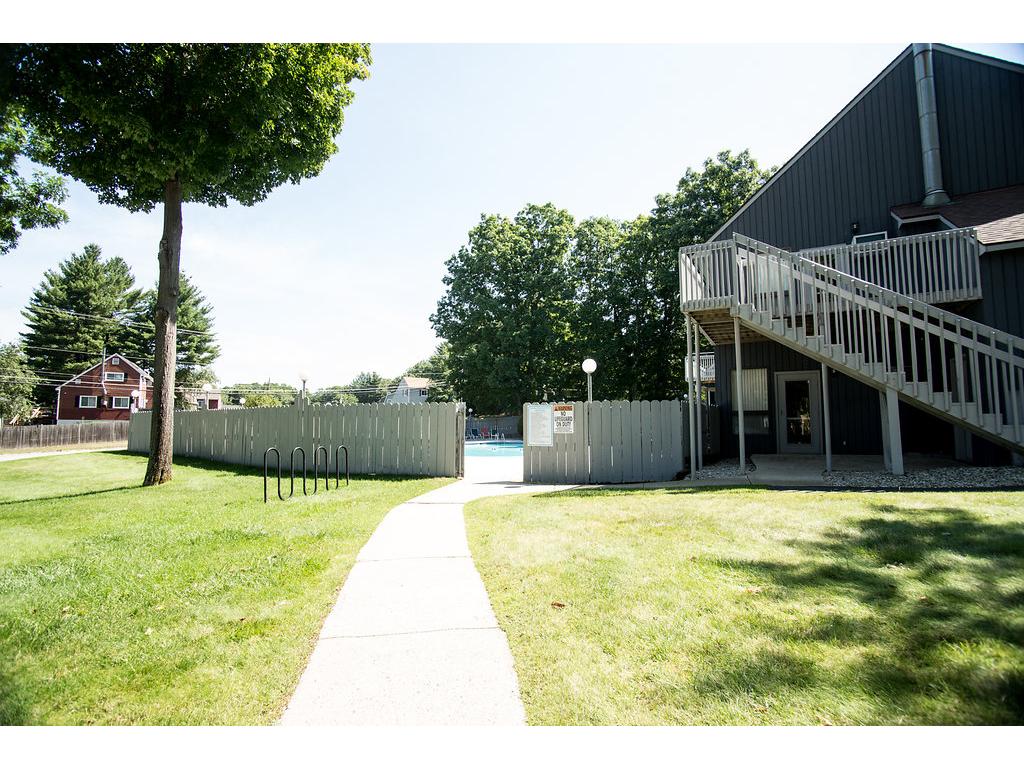 29 Spring Cove Road, Unit U149 Nashua, NH 03062 - Photo 22 of 25