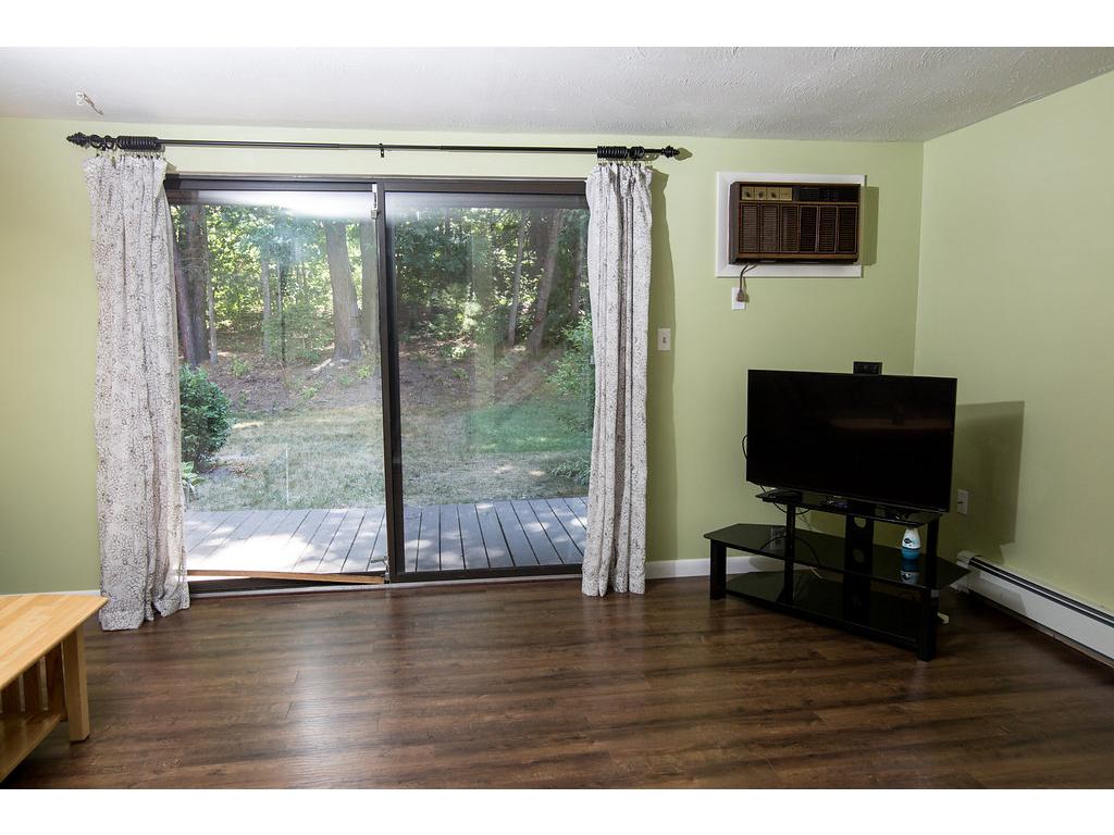 29 Spring Cove Road, Unit U149 Nashua, NH 03062 - Photo 8 of 25