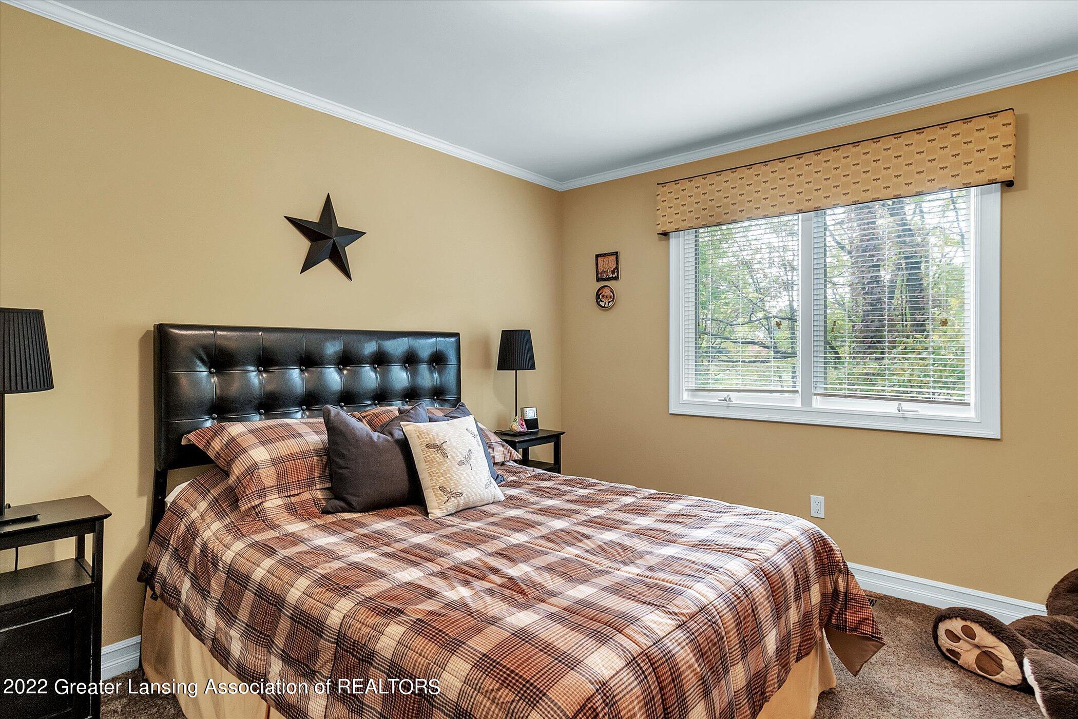 4673 Scots Way Dexter, MI 48130 - Photo 38 of 63 38-4676-Scots-Way-WindowStill-Real-Estat
