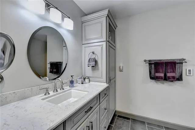 $849,900 | 4006 North Berkeley Lake Road Northwest, Berkeley Lake, GA 30096