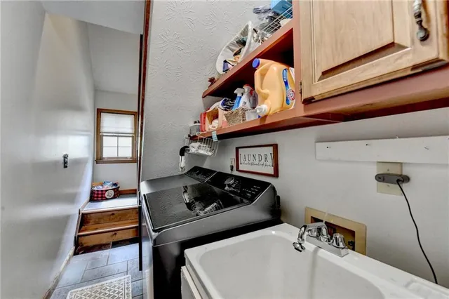 $849,900 | 4006 North Berkeley Lake Road Northwest, Berkeley Lake, GA 30096