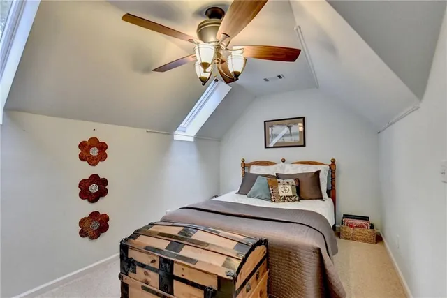 $849,900 | 4006 North Berkeley Lake Road Northwest, Berkeley Lake, GA 30096