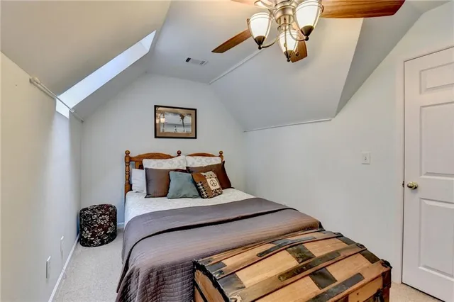 $849,900 | 4006 North Berkeley Lake Road Northwest, Berkeley Lake, GA 30096