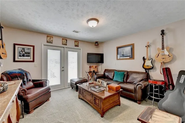 $849,900 | 4006 North Berkeley Lake Road Northwest, Berkeley Lake, GA 30096