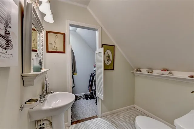 $849,900 | 4006 North Berkeley Lake Road Northwest, Berkeley Lake, GA 30096