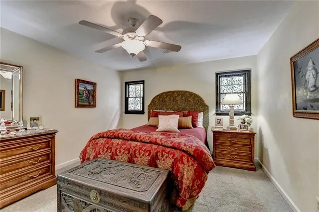 $849,900 | 4006 North Berkeley Lake Road Northwest, Berkeley Lake, GA 30096