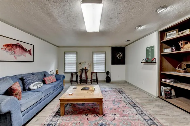 $849,900 | 4006 North Berkeley Lake Road Northwest, Berkeley Lake, GA 30096