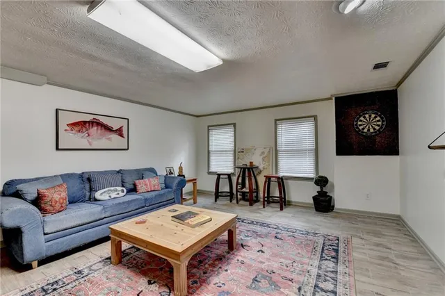 $849,900 | 4006 North Berkeley Lake Road Northwest, Berkeley Lake, GA 30096