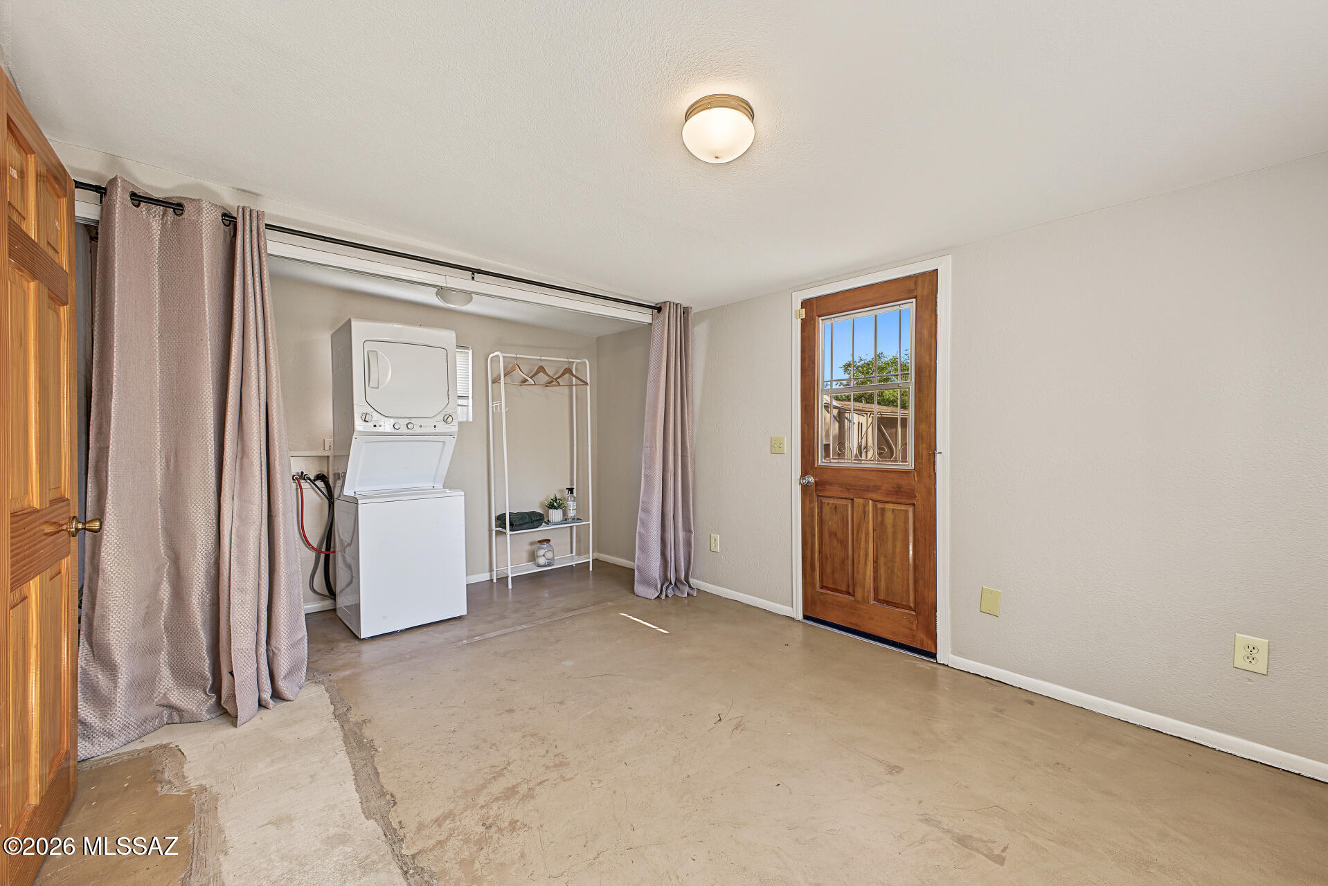 906 East Halcyon Road Tucson, AZ 85719 - Photo 21 of 29 Bedroom 3