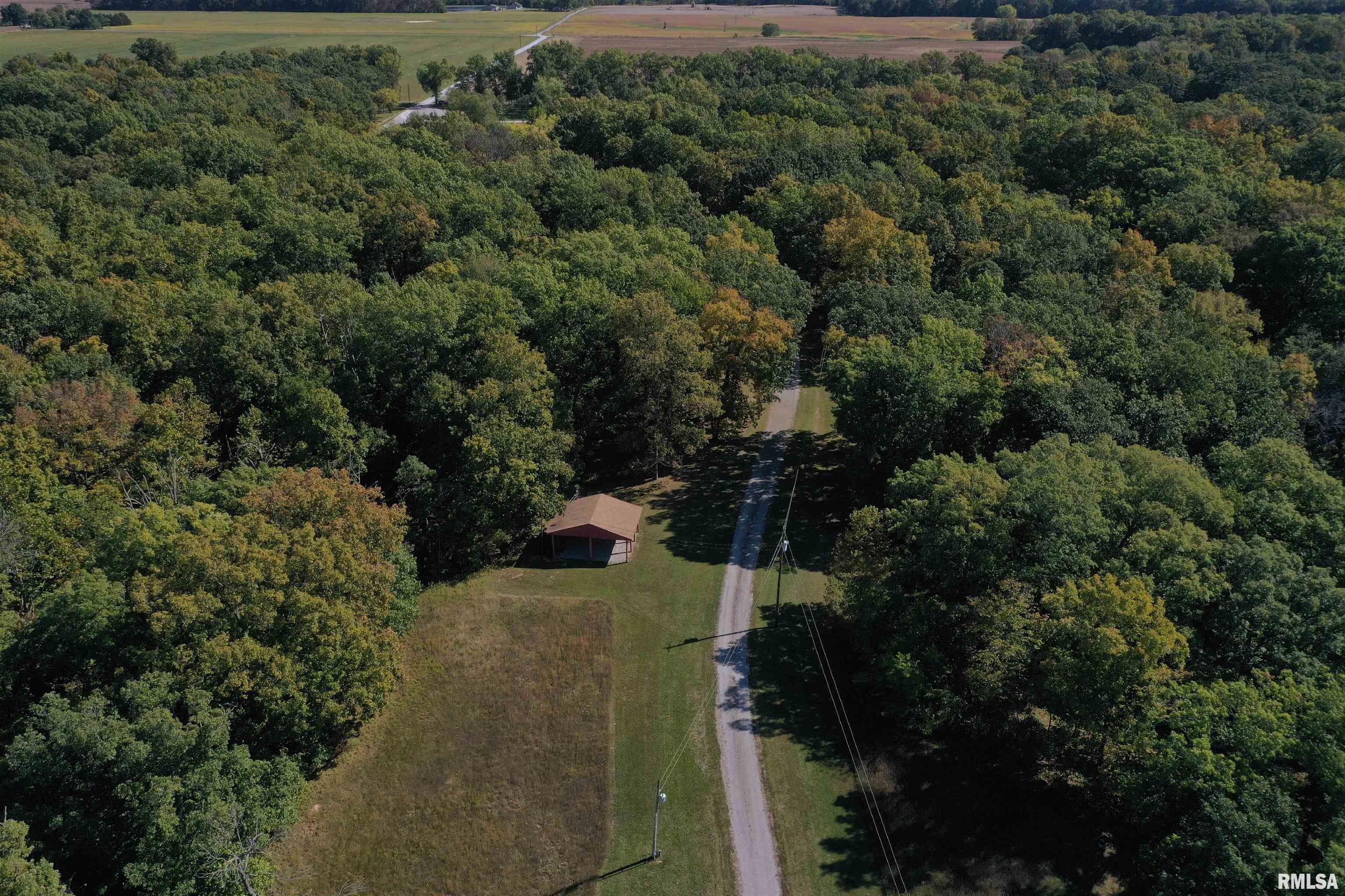Lot 44 Oak Shore Drive Dix, IL 62830 - Photo 20 of 23