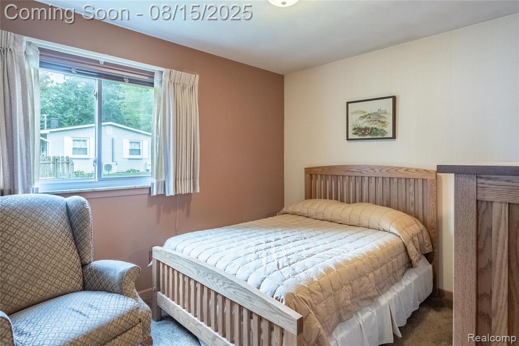 1412 Booth Street Howell, MI 48843 - Photo 15 of 26