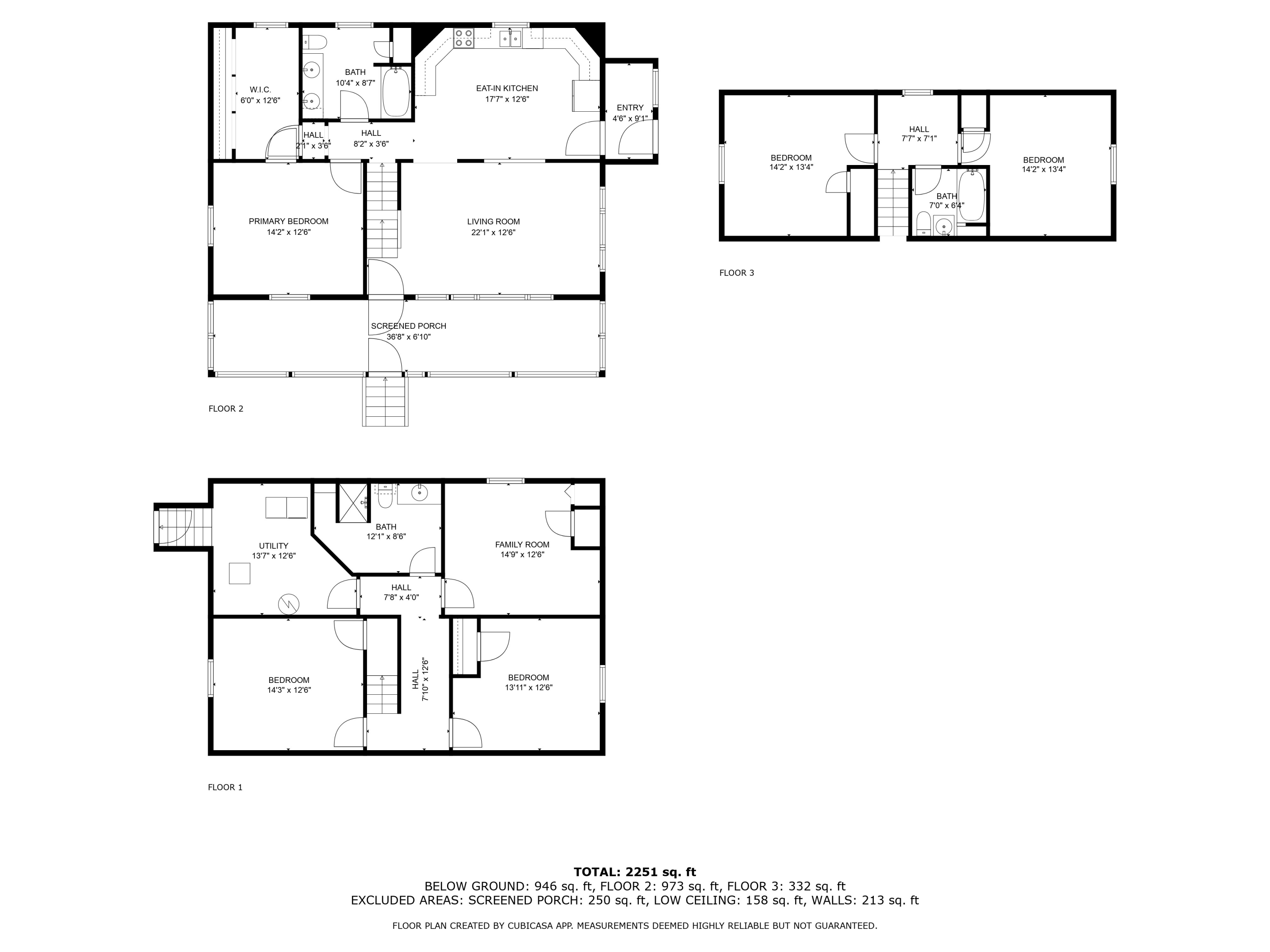 189 Stetson Road East Levant, ME 04456 - Photo 99 of 99