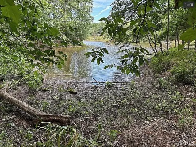 $49,900 | Lot 8 Sunnyside Road, Warrenton, MO 63383