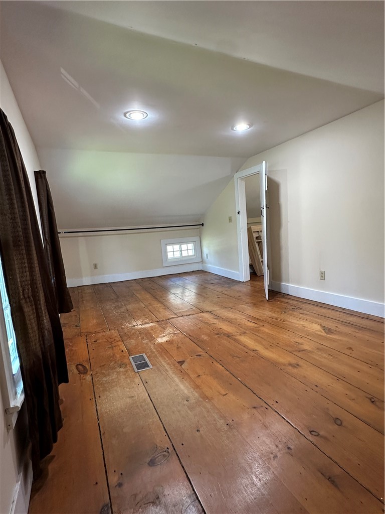 30 Maple Street Butternuts, NY 13776 - Photo 18 of 26