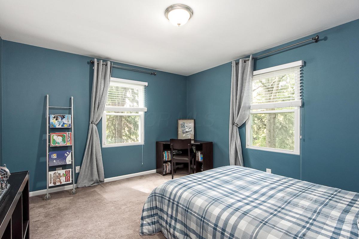 7475 Harlem Road Westerville, OH 43081 - Photo 17 of 60 Gallery Image 17