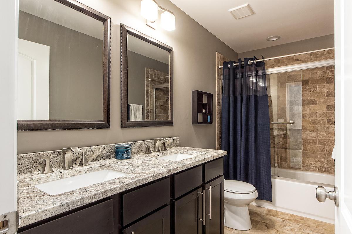 7475 Harlem Road Westerville, OH 43081 - Photo 18 of 60 Gallery Image 18