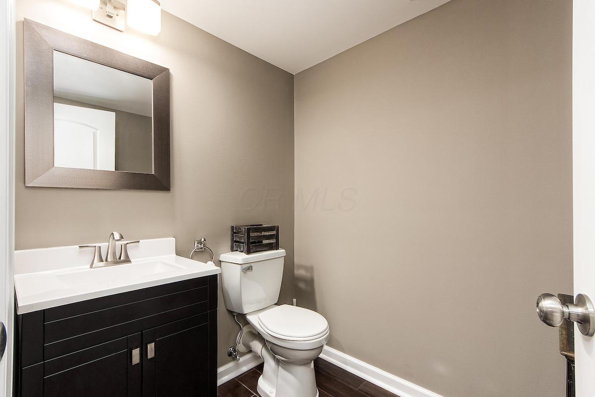 7475 Harlem Road Westerville, OH 43081 - Photo 29 of 60 Gallery Image 29