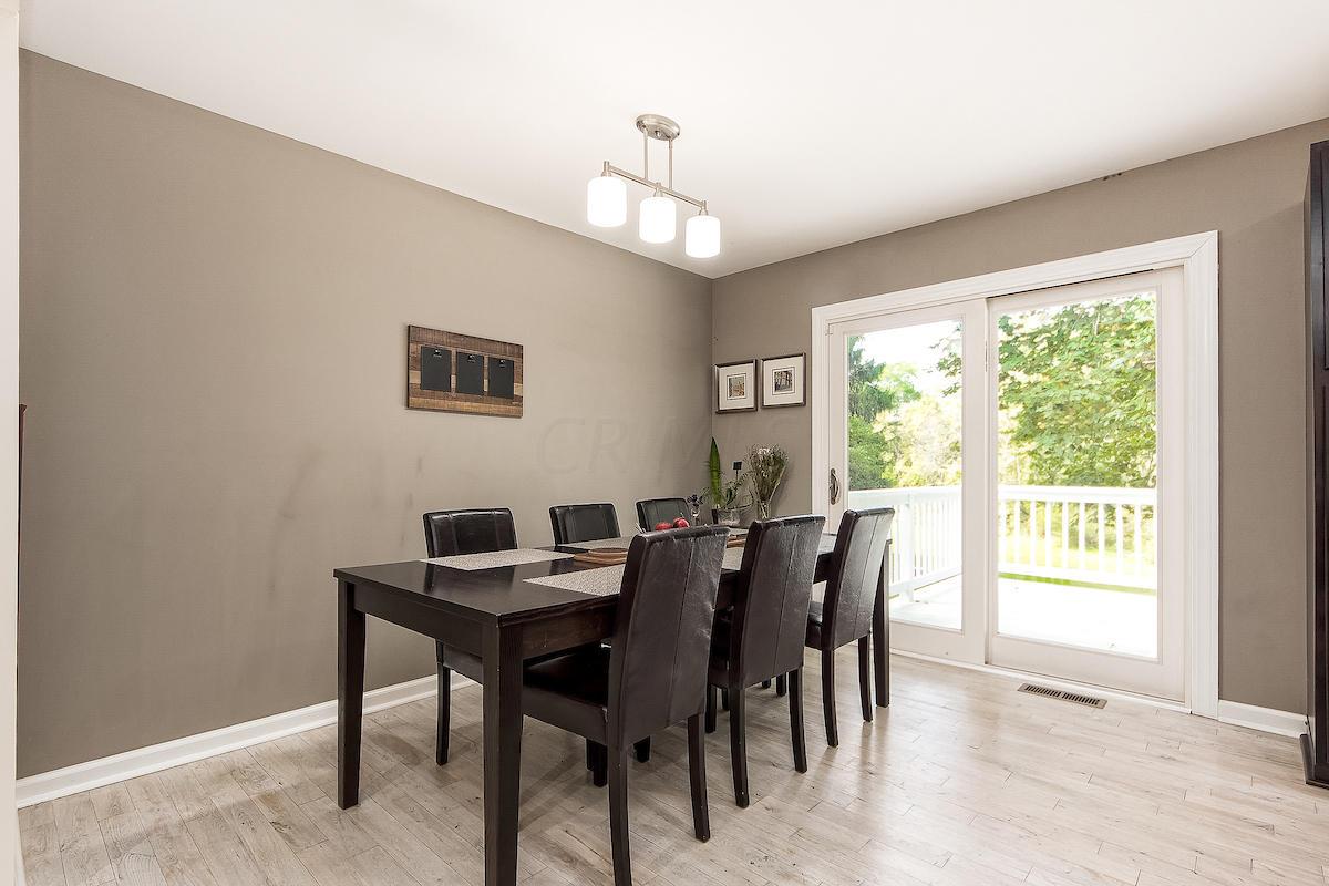 7475 Harlem Road Westerville, OH 43081 - Photo 3 of 60 Gallery Image 3