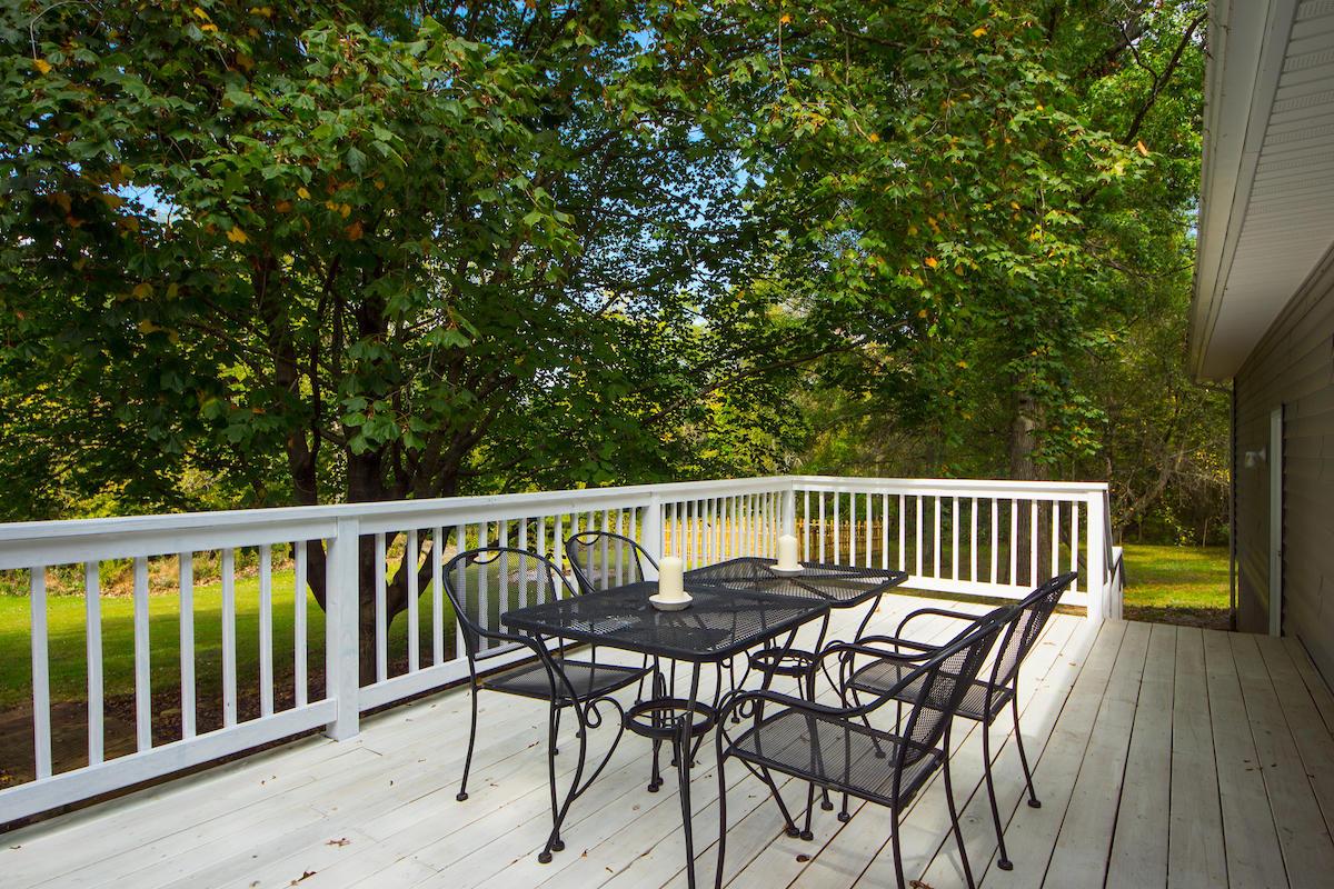 7475 Harlem Road Westerville, OH 43081 - Photo 31 of 60 Gallery Image 31