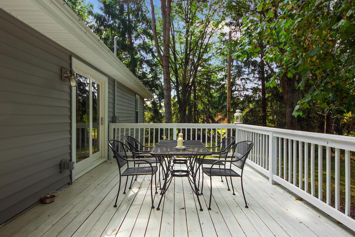 7475 Harlem Road Westerville, OH 43081 - Photo 33 of 60 Gallery Image 33