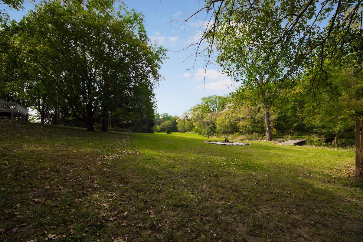 7475 Harlem Road Westerville, OH 43081 - Photo 34 of 60 Gallery Image 34