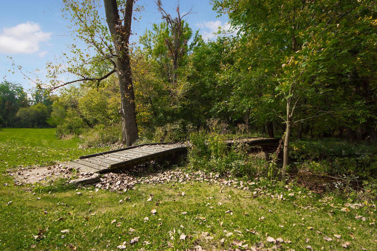 7475 Harlem Road Westerville, OH 43081 - Photo 37 of 60 Gallery Image 37