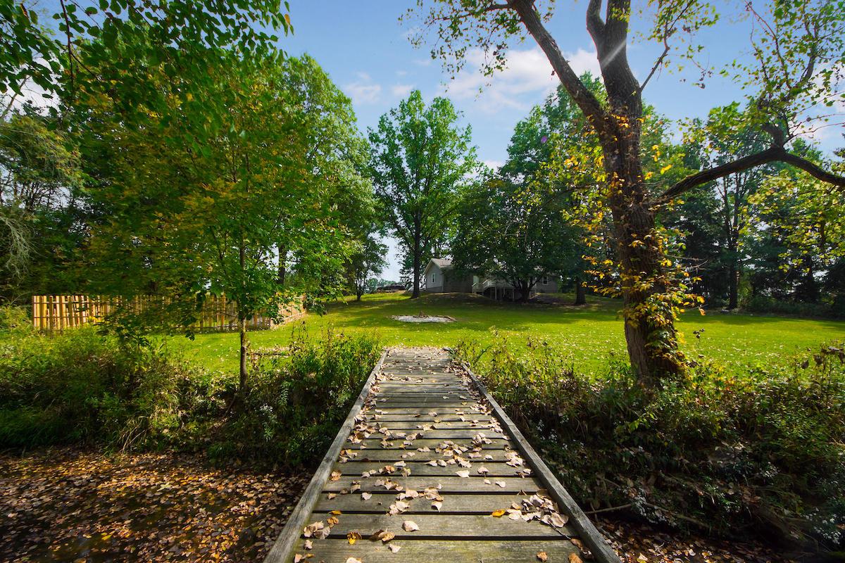 7475 Harlem Road Westerville, OH 43081 - Photo 42 of 60 Gallery Image 42