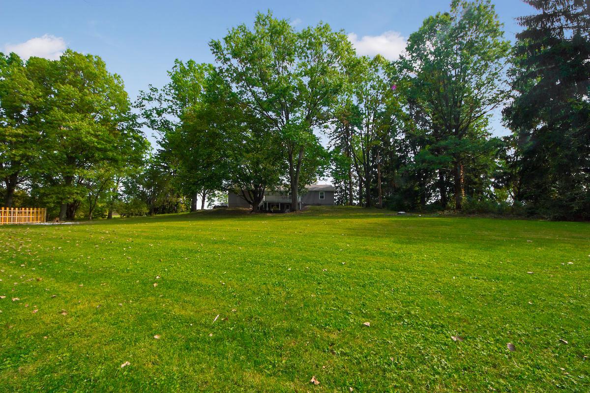7475 Harlem Road Westerville, OH 43081 - Photo 45 of 60 Gallery Image 45