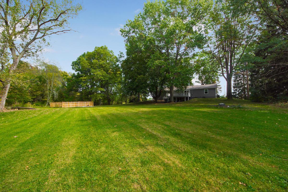 7475 Harlem Road Westerville, OH 43081 - Photo 46 of 60 Gallery Image 46