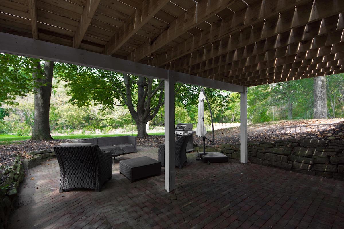 7475 Harlem Road Westerville, OH 43081 - Photo 49 of 60 Gallery Image 49