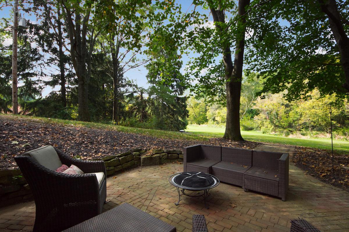 7475 Harlem Road Westerville, OH 43081 - Photo 50 of 60 Gallery Image 50