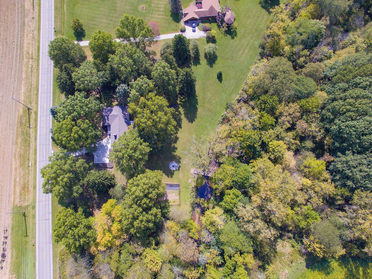 7475 Harlem Road Westerville, OH 43081 - Photo 57 of 60 Gallery Image 57