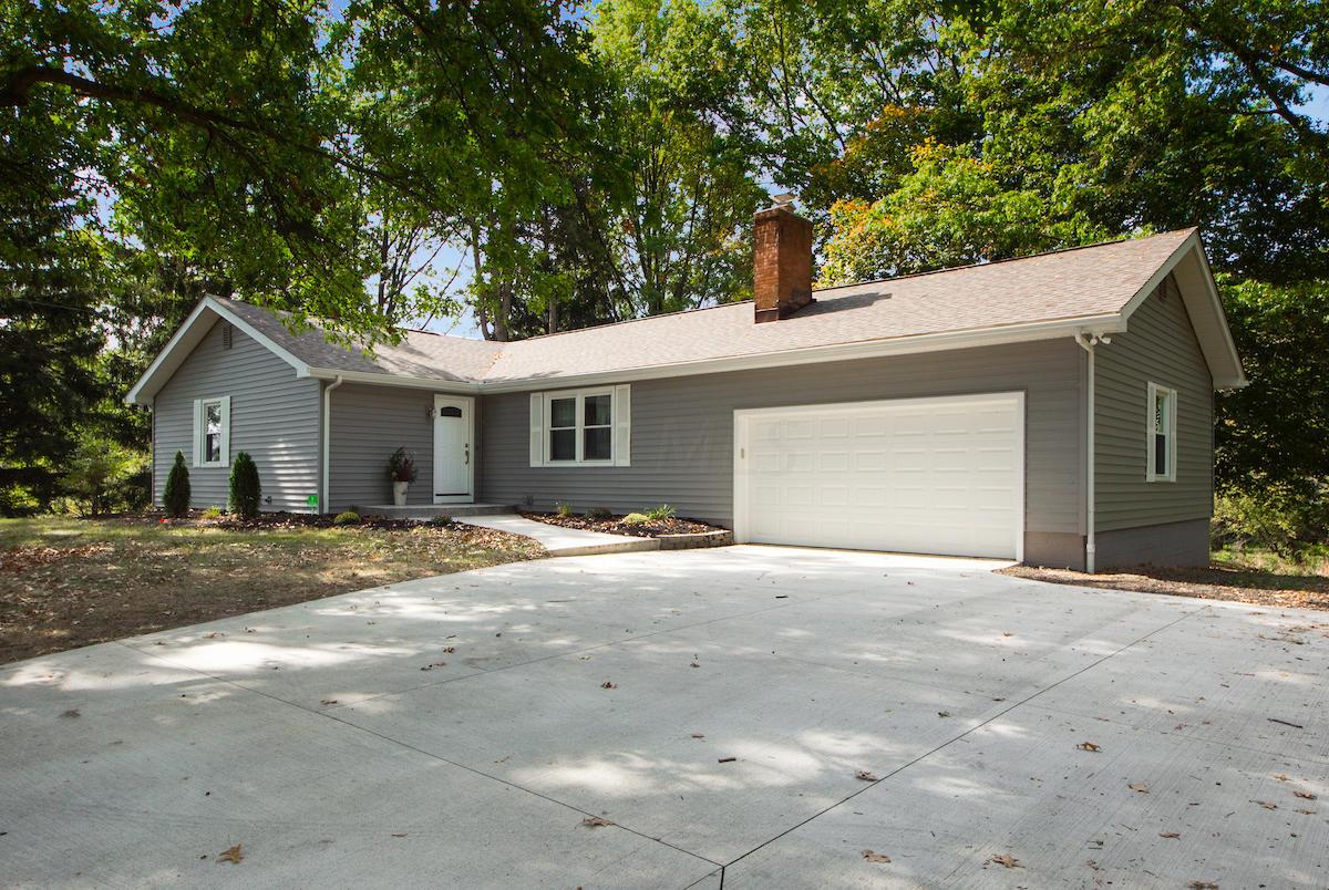 7475 Harlem Road Westerville, OH 43081 - Photo 58 of 60 Gallery Image 58