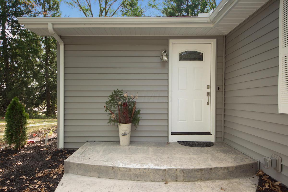 7475 Harlem Road Westerville, OH 43081 - Photo 60 of 60 Gallery Image 60