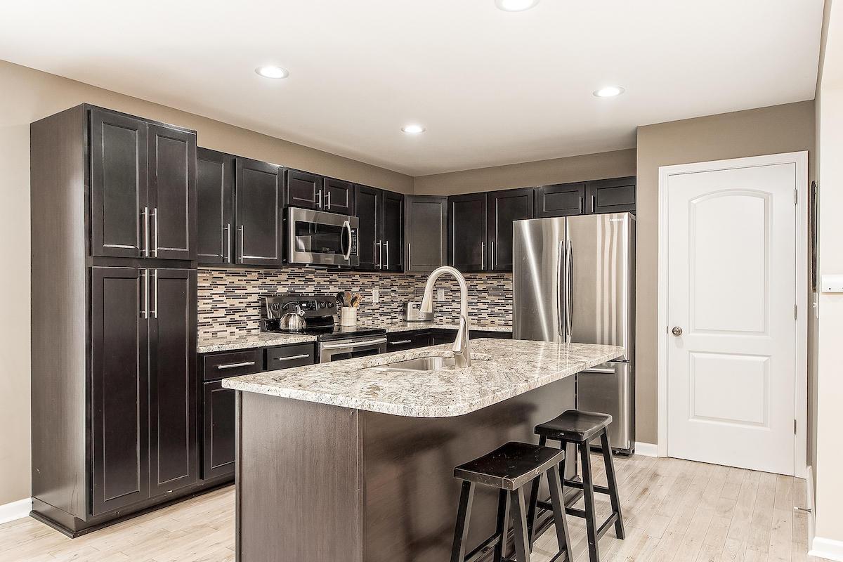 7475 Harlem Road Westerville, OH 43081 - Photo 6 of 60 Gallery Image 6
