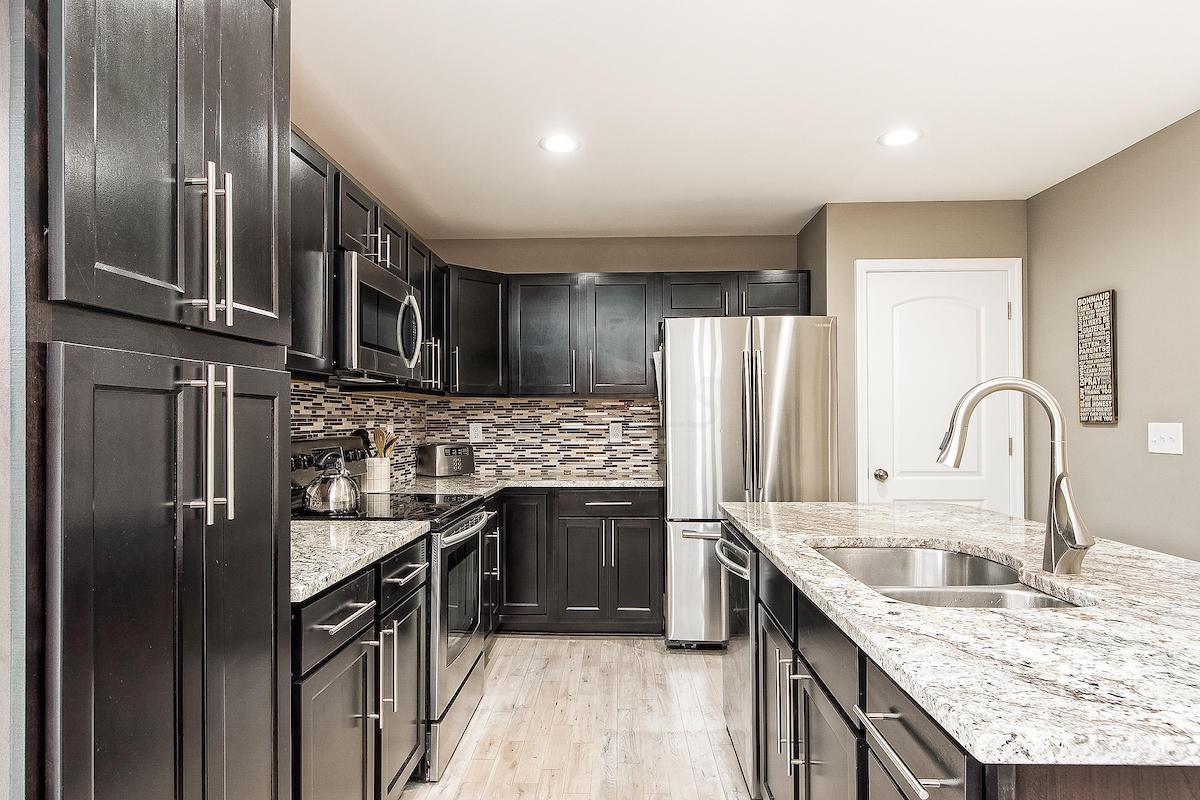 7475 Harlem Road Westerville, OH 43081 - Photo 7 of 60 Gallery Image 7