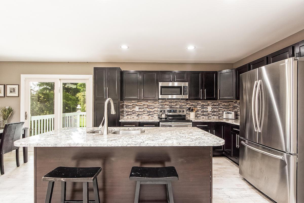 7475 Harlem Road Westerville, OH 43081 - Photo 8 of 60 Gallery Image 8