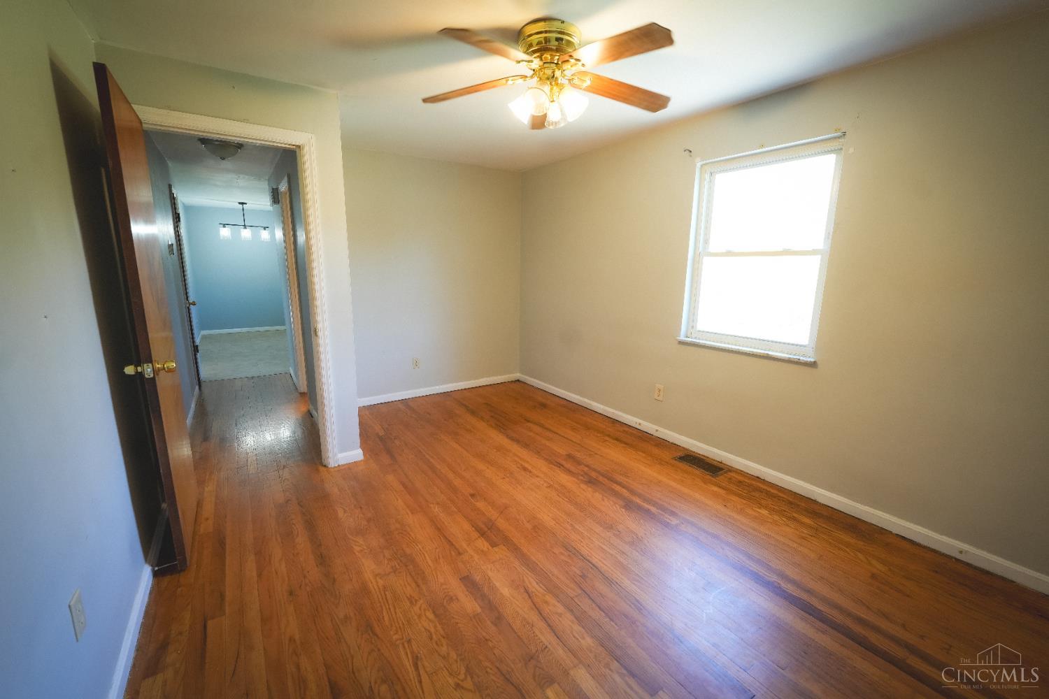 5134 Rybolt Road Cincinnati, OH 45248 - Photo 6 of 15 Gallery Image 6