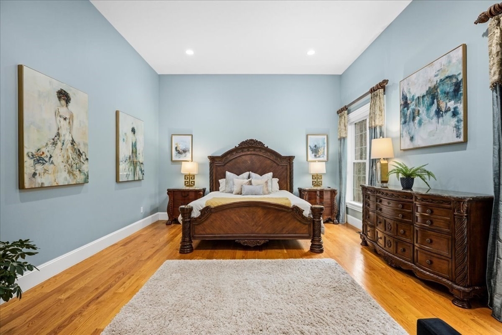 14 Orchard Road Southborough, MA 01772 - Photo 16 of 42 Gallery Image 16