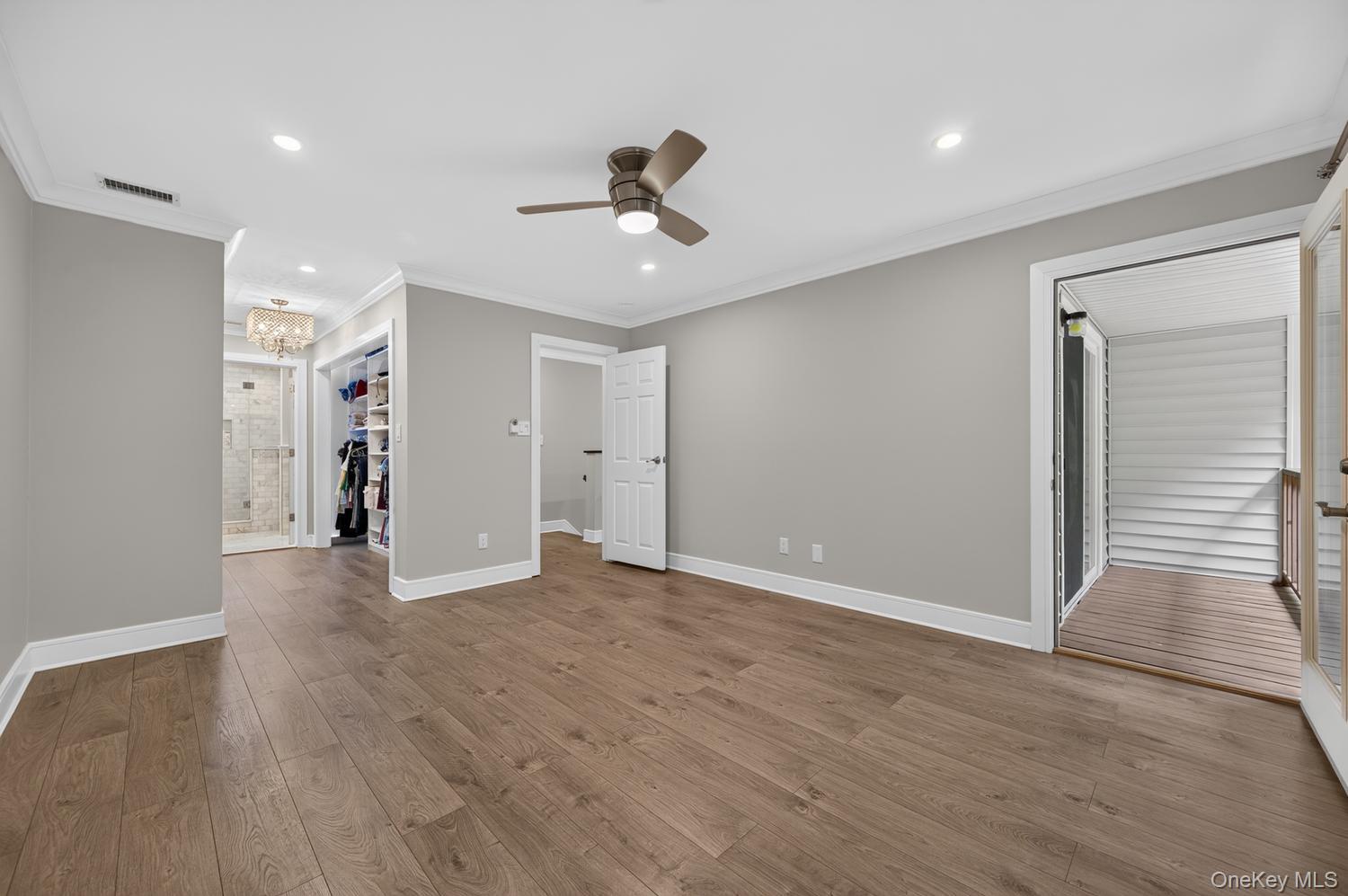 108 Spring Road Huntington, NY 11743 - Photo 12 of 30 Gallery Image 12