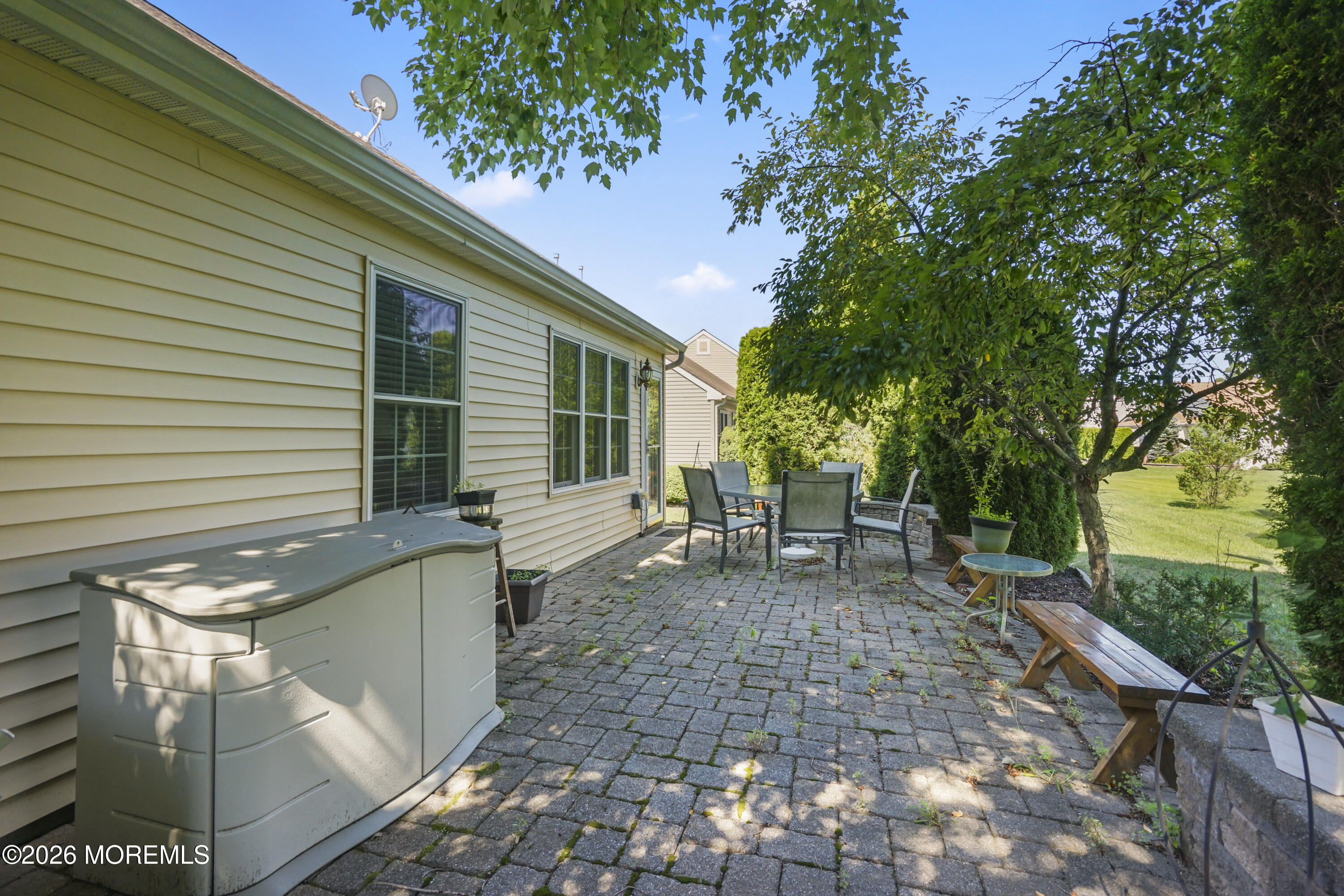 8 Long Bay Road Jackson, NJ 08527 - Photo 31 of 35 32-print-DSC02116