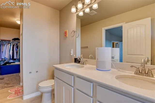 a outdoor living space with furniture and garden view