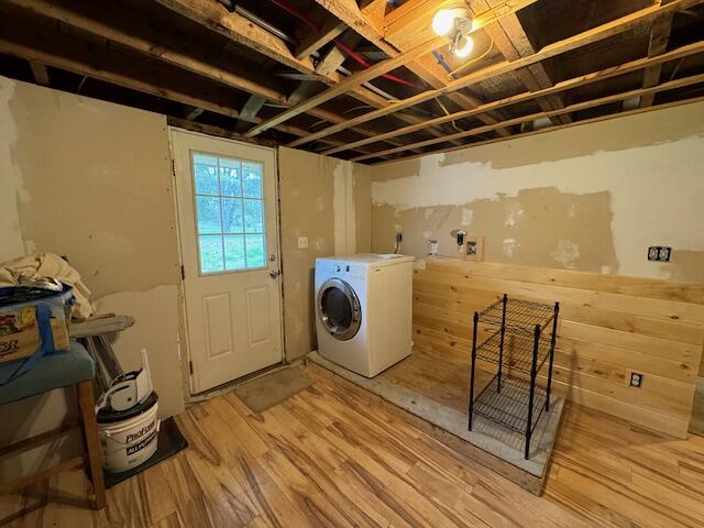 24 Snows Corner Road Orrington, ME 04474 - Photo 12 of 12 Marly 107