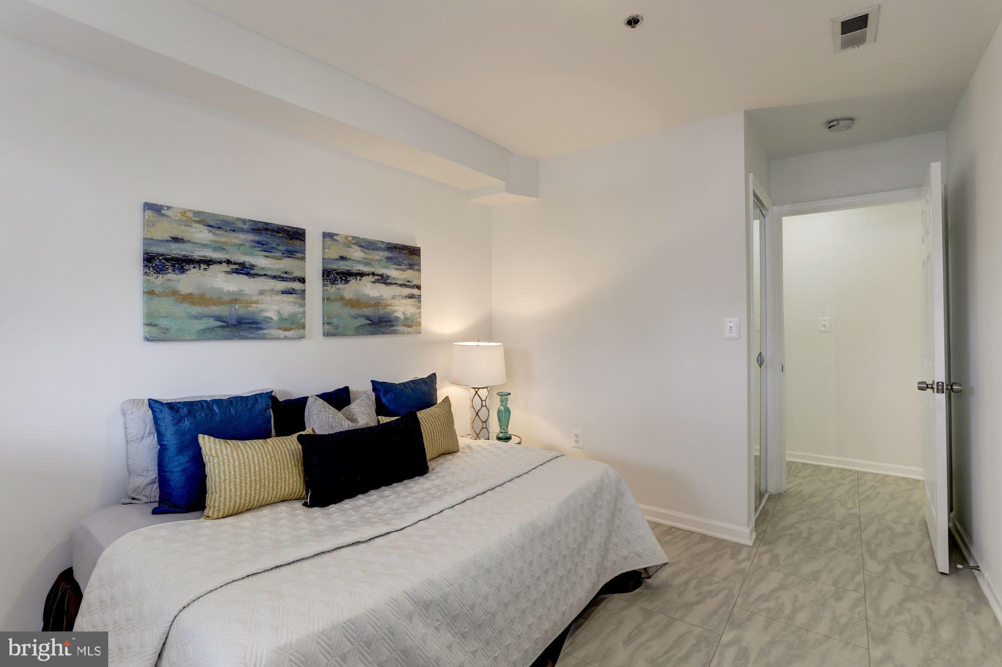 210 Upshur Street Northwest, Unit 1 Washington, DC 20011 - Photo 11 of 33