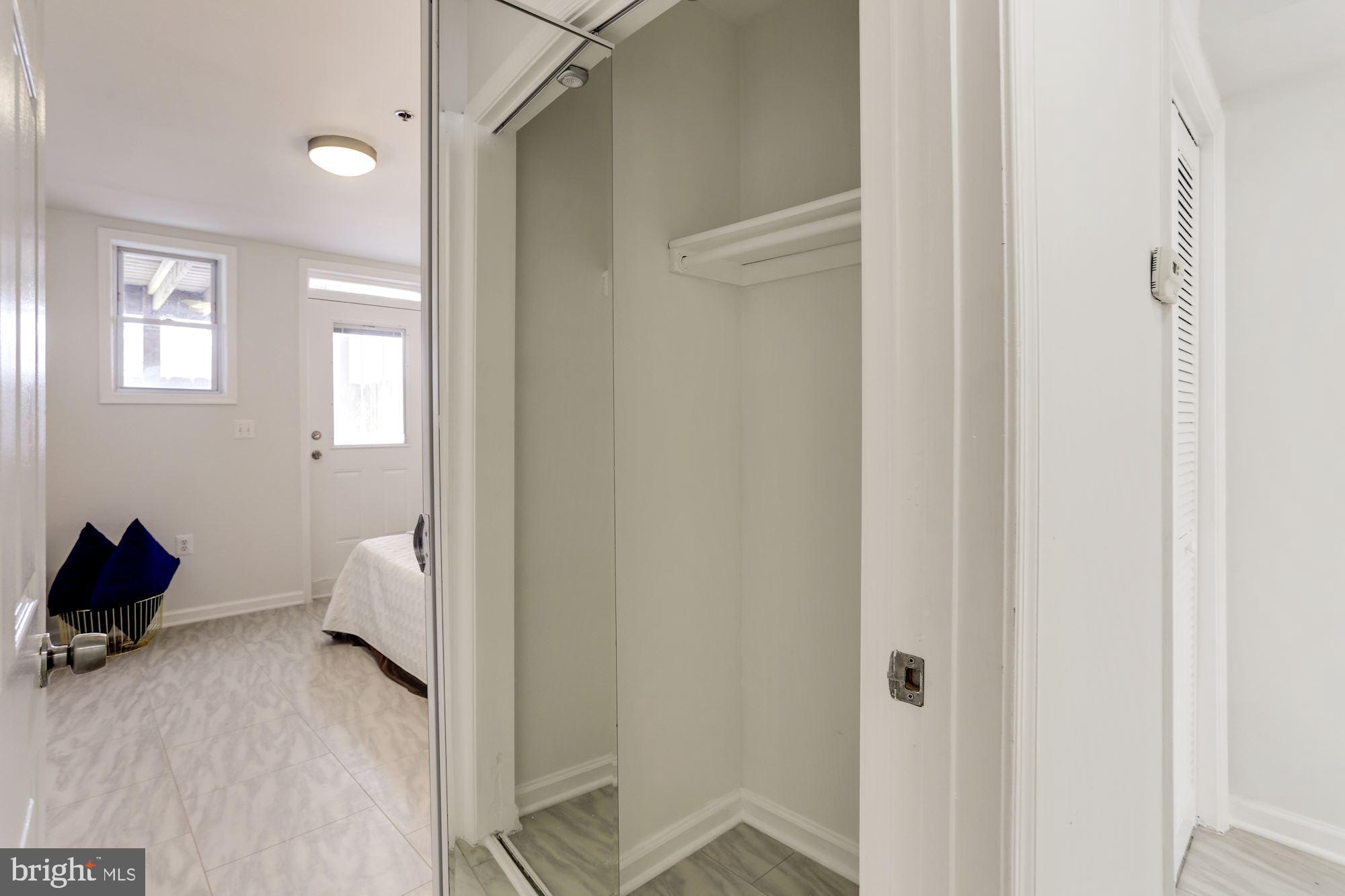 210 Upshur Street Northwest, Unit 1 Washington, DC 20011 - Photo 14 of 33