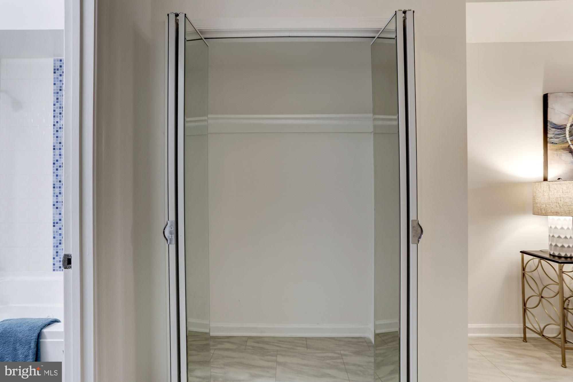 210 Upshur Street Northwest, Unit 1 Washington, DC 20011 - Photo 20 of 33