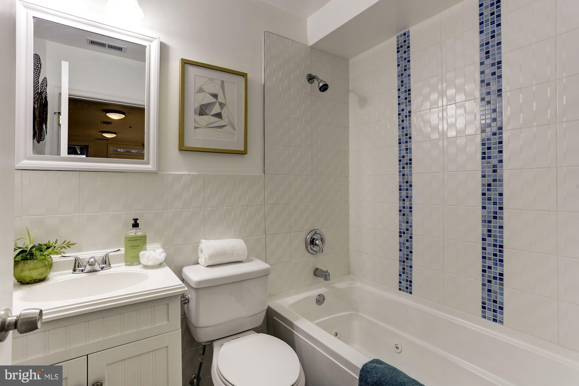 210 Upshur Street Northwest, Unit 1 Washington, DC 20011 - Photo 23 of 33