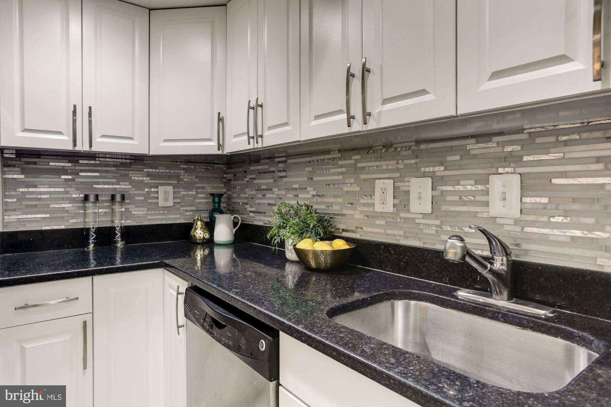 210 Upshur Street Northwest, Unit 1 Washington, DC 20011 - Photo 8 of 33