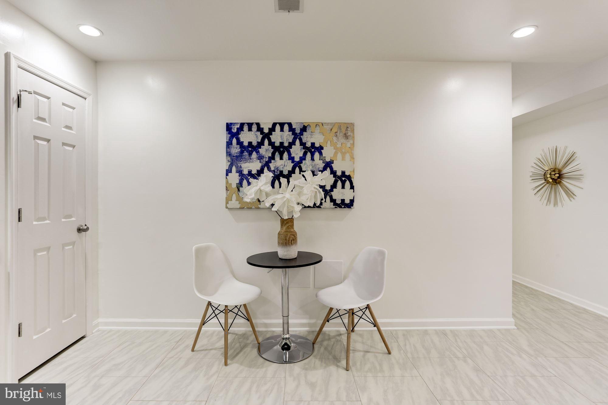 210 Upshur Street Northwest, Unit 1 Washington, DC 20011 - Photo 9 of 33